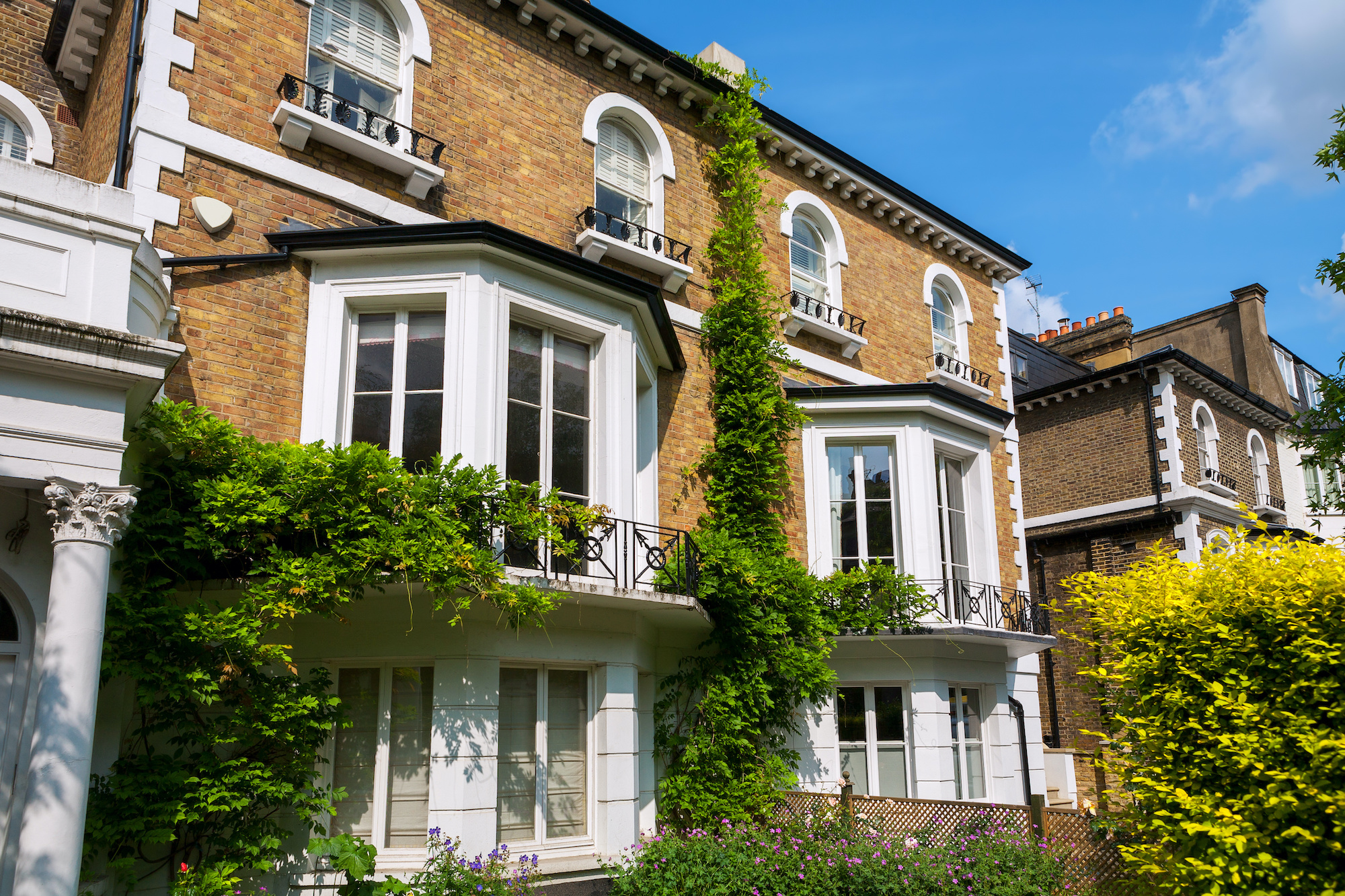 Navigating the Evolving Landscape of Home Insurance: A Wake-Up Call for Homeowners