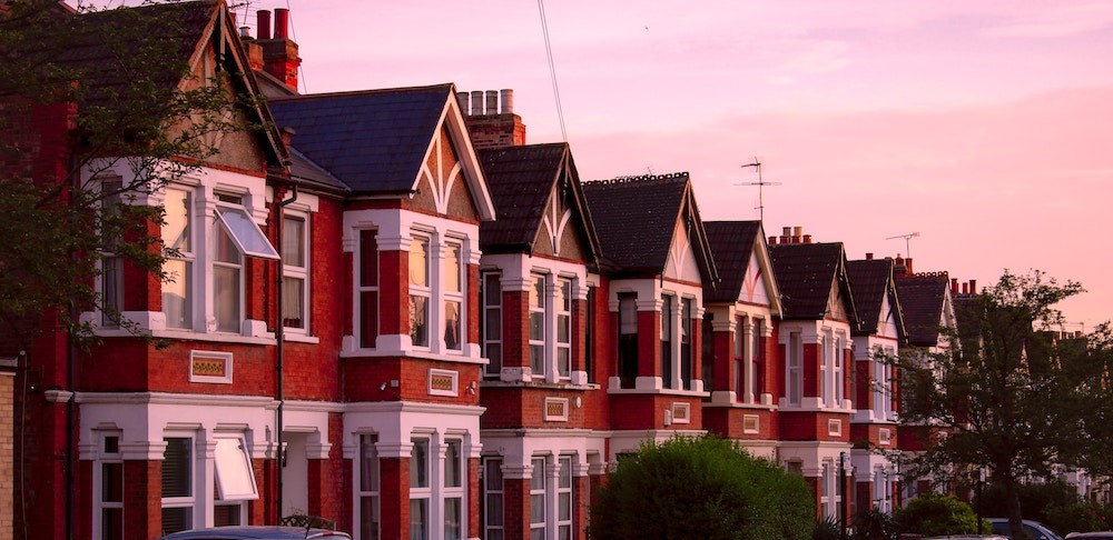 Buy to Let Insurance