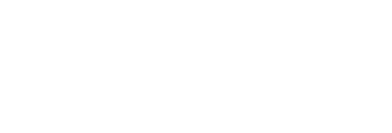 Samson Insurance Services
