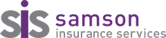 Samson Insurance Services