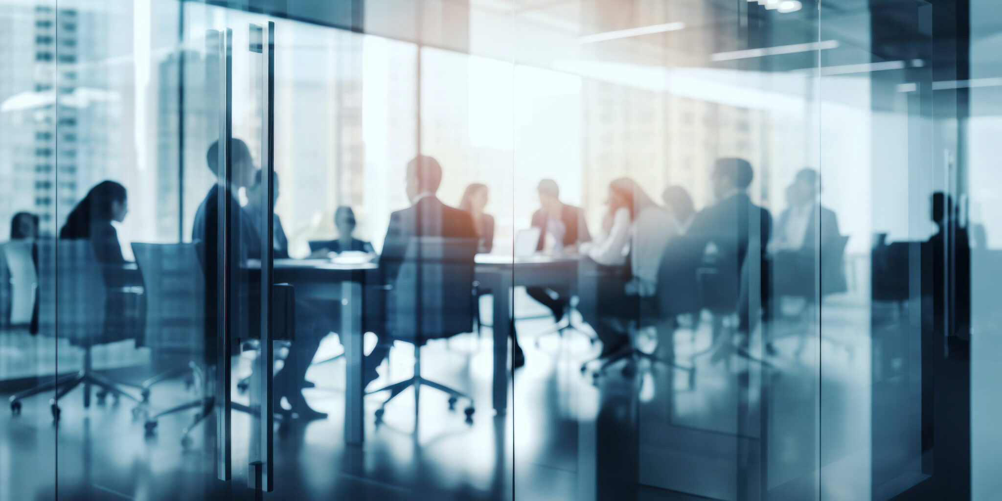 Directors and Officers Insurance