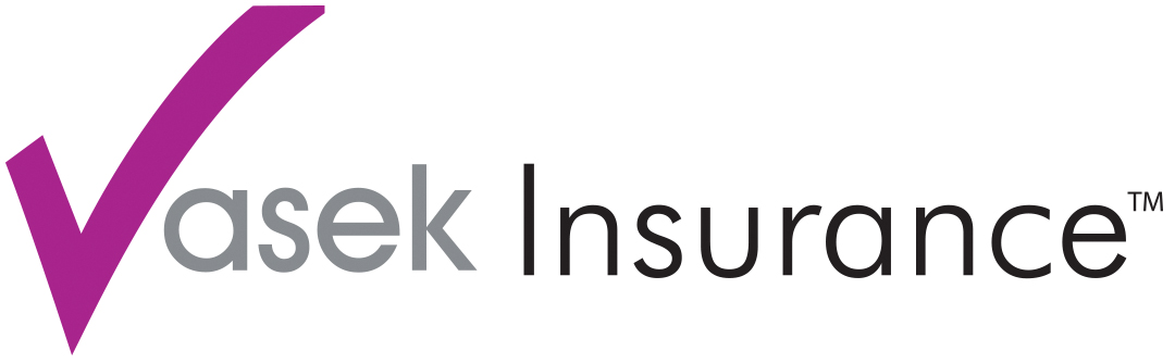 asek Insurance