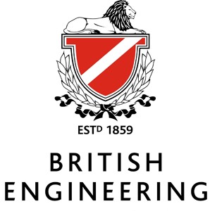 British Engineering Services 