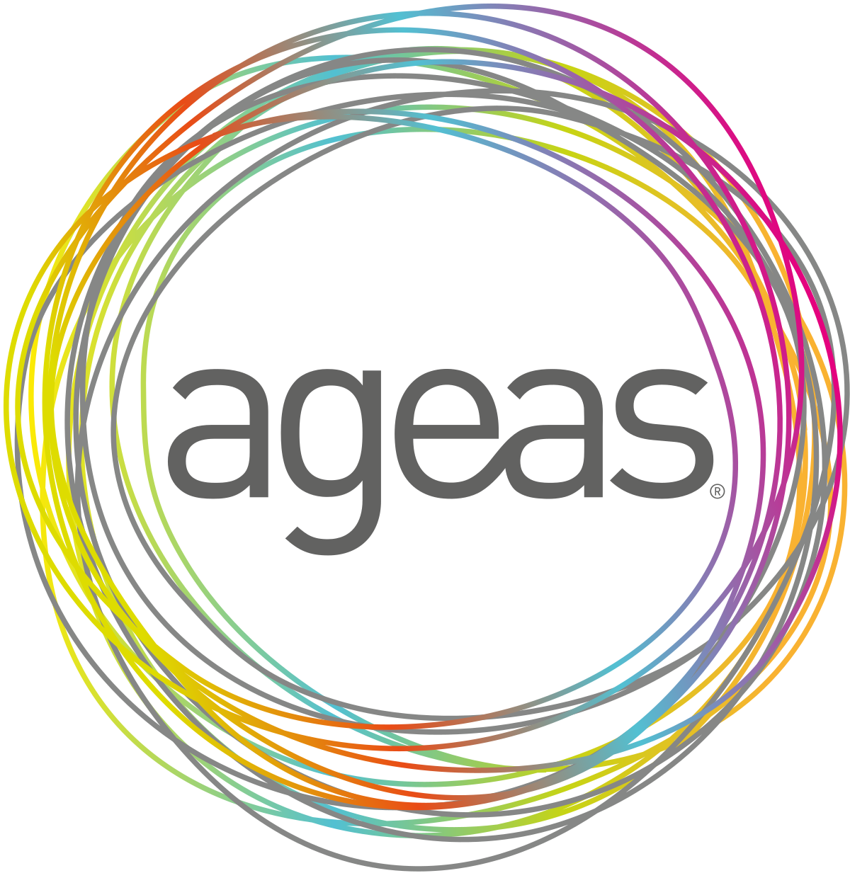 Ageas Insurance