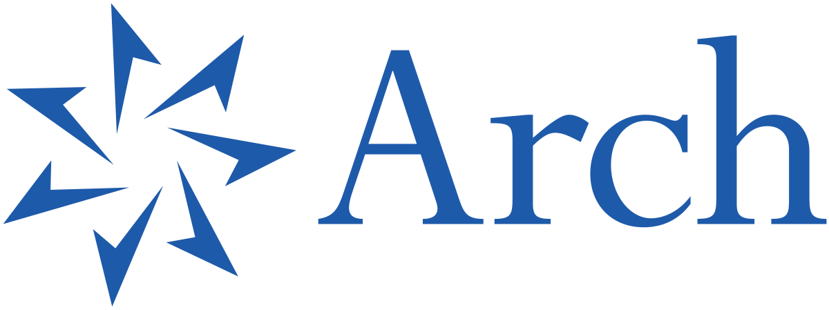 Arch Insurance