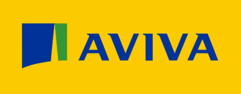 AVIVA Insurance 