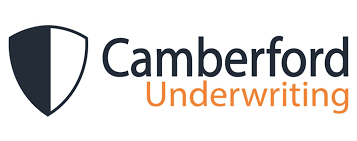 Camberford Underwriting 