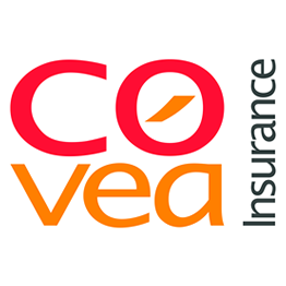 Covea Insurance