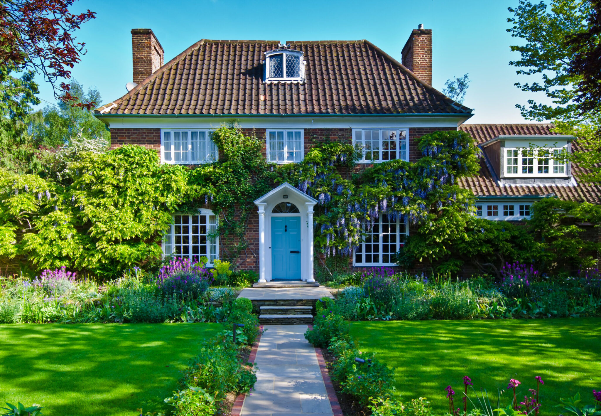 Private Client Insurance