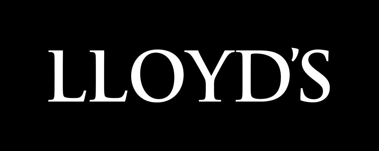 Lloyds Insurance