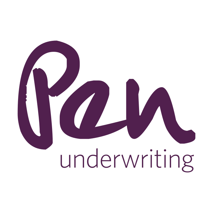 Pen Underwriting Insurance
