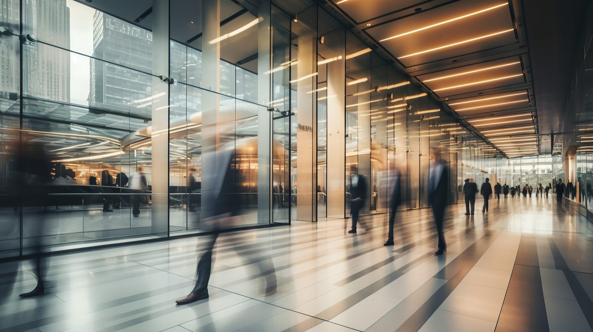Professional Indemnity