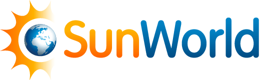 SunWorld Insurance
