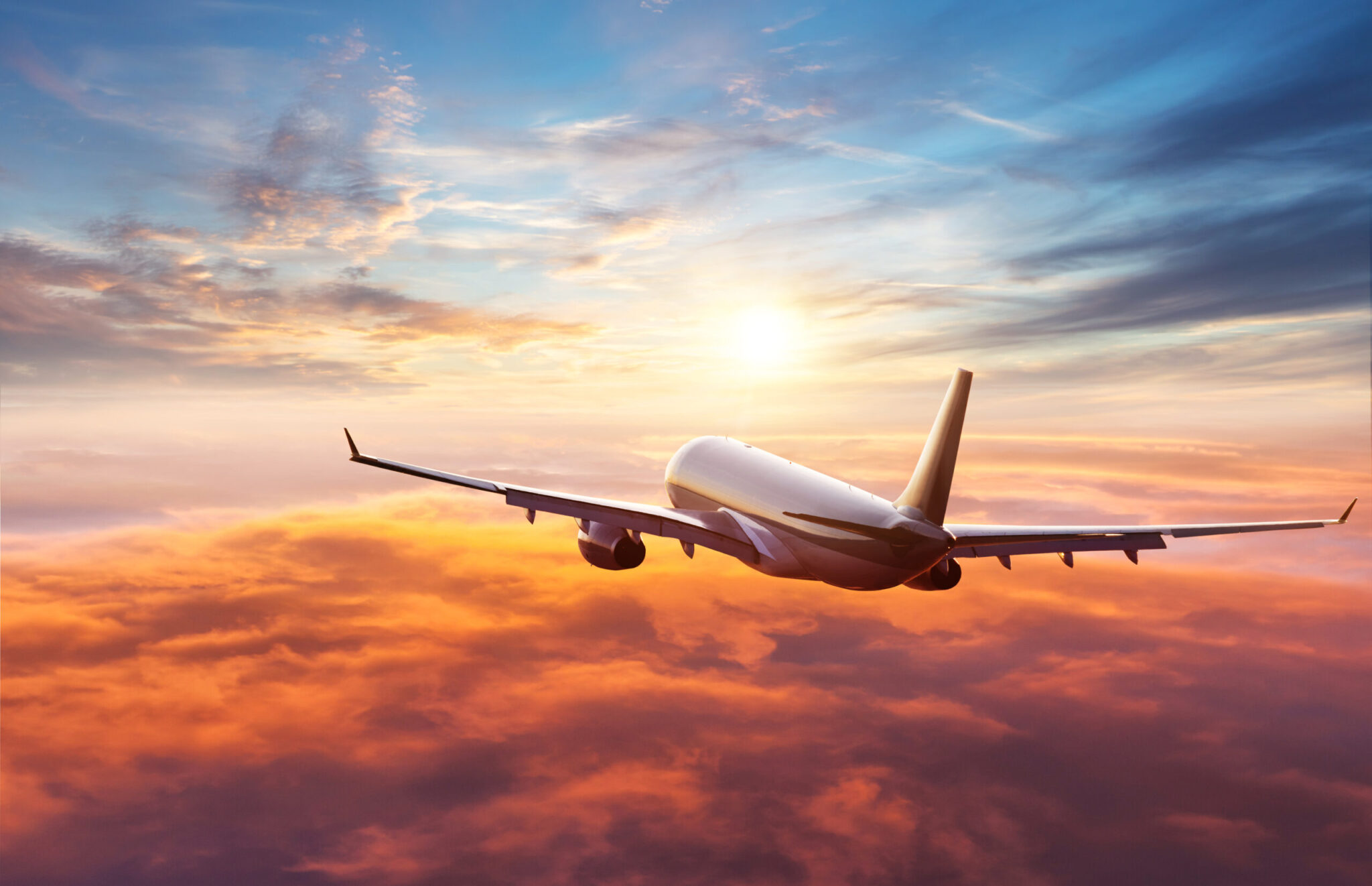 Travel Insurance