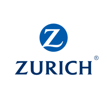 Zurich Insurance
