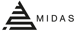 MIDAS Insurance