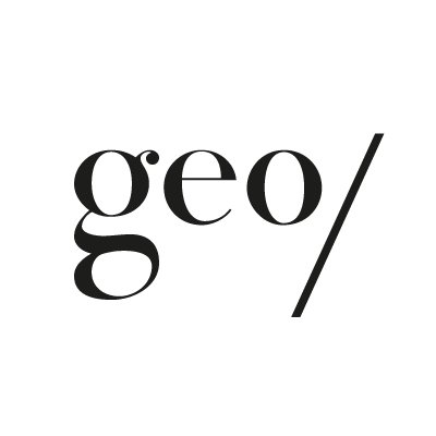 geo/ Insurance
