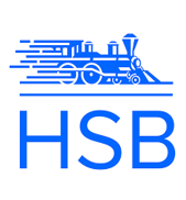 HSB