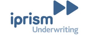 iprism Underwriting 