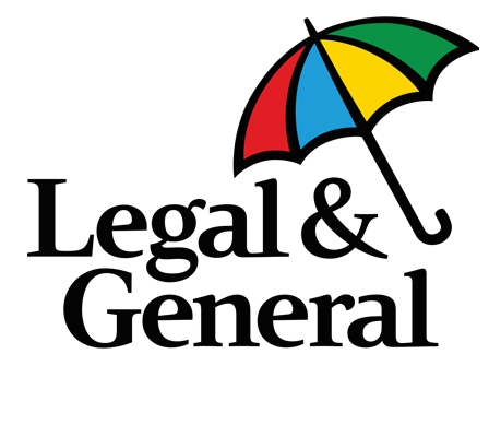 Legal General Insurance