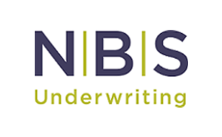 NBS Underwriting Insurance