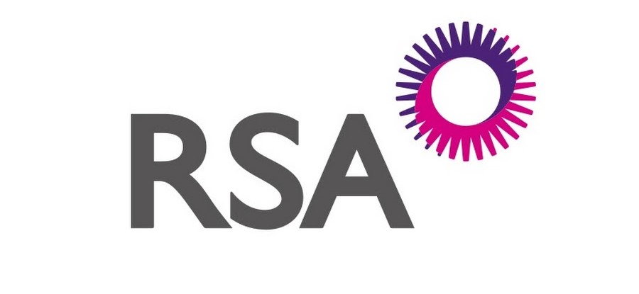 RSA Insurance