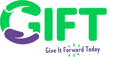 GIFT