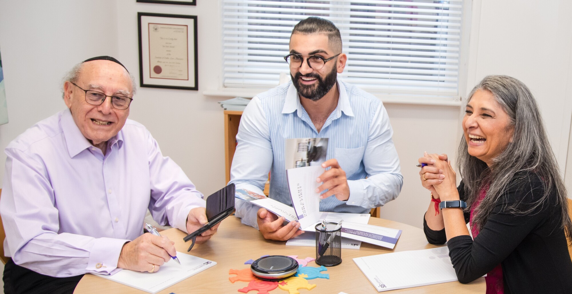 Explore our Insurance Services