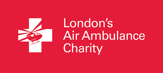 London Air Ambulance