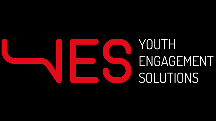 Youth Engagement Solutions