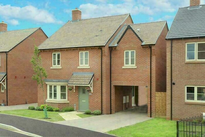 Insurers Under Scrutiny: Bridging the Gap with Brokers