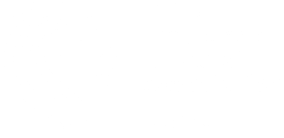 British Insurance Brokers Association Member