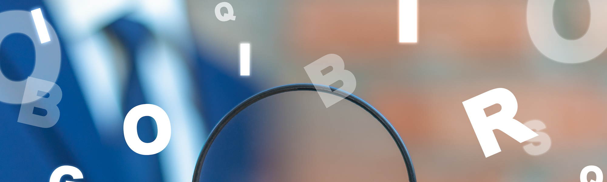 Our Glossary of Insurance Terms